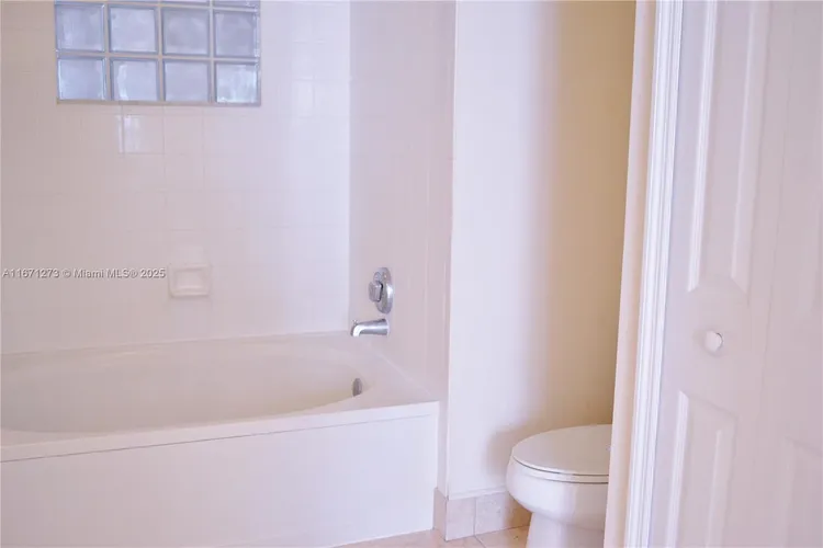 Village by the Bay #10103 image #17