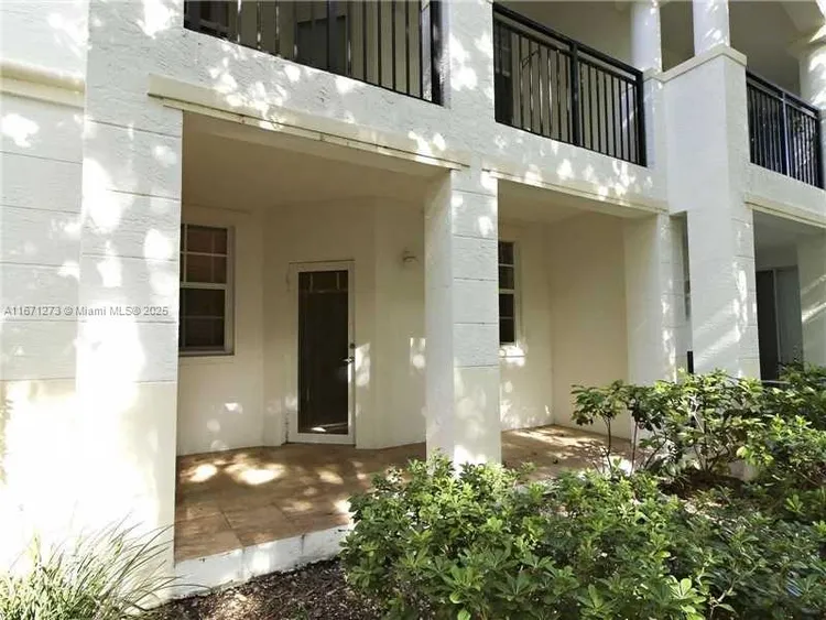 Village by the Bay #10103 image #18