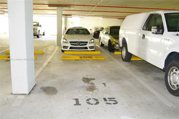 Village by the Bay #10103 image #20