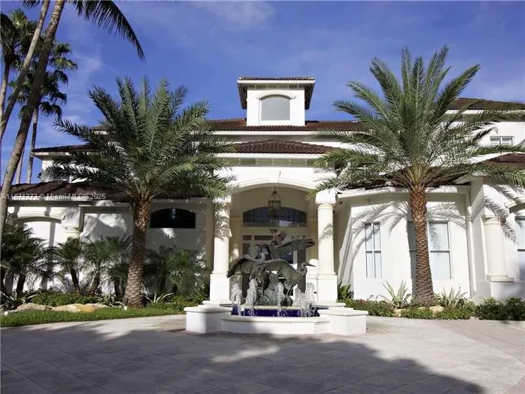 Village by the Bay #10103 image #21