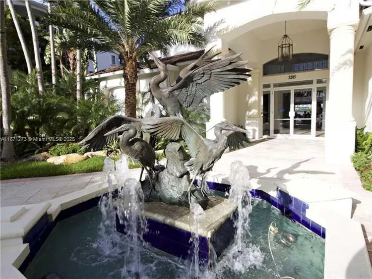 Village by the Bay #10103 image #22