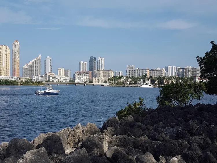 Village by the Bay #10103 image #25