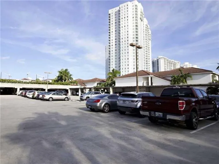 Village by the Bay #10103 image #28