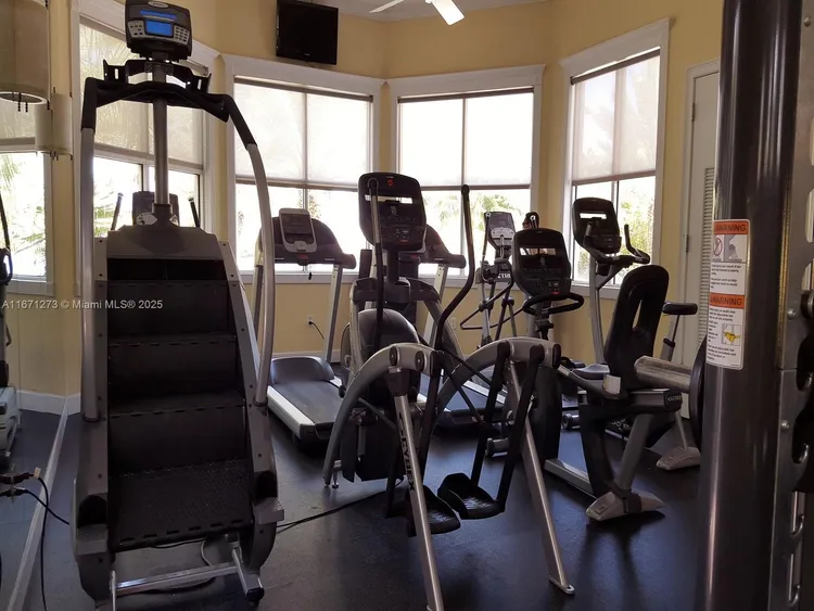 Village by the Bay #10103 image #30