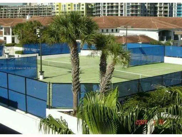 Village by the Bay #10103 image #33