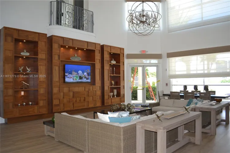 Village by the Bay #10103 image #37