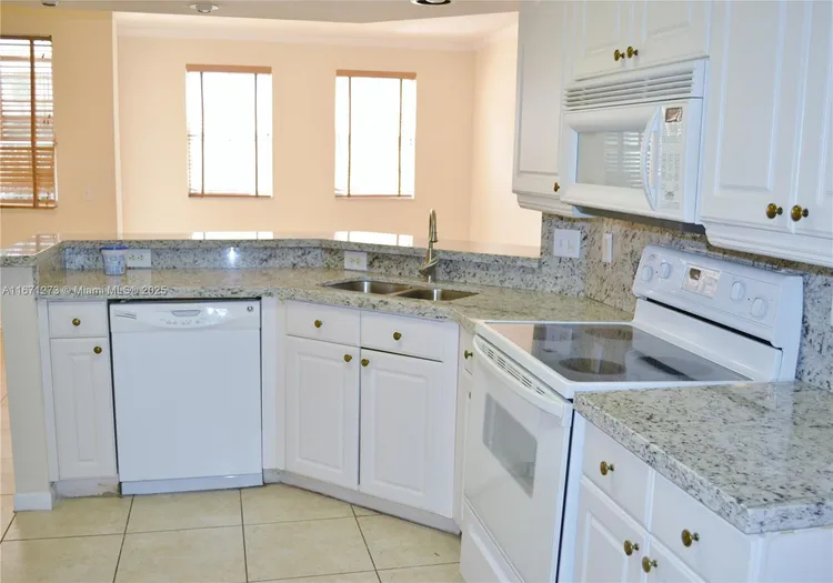 Village by the Bay #10103 image #6