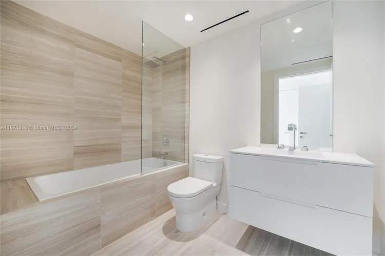 The Ritz-Carlton Residences Mid-Beach #418 image #10
