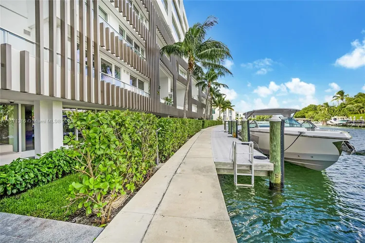 The Ritz-Carlton Residences Mid-Beach #418 image #15