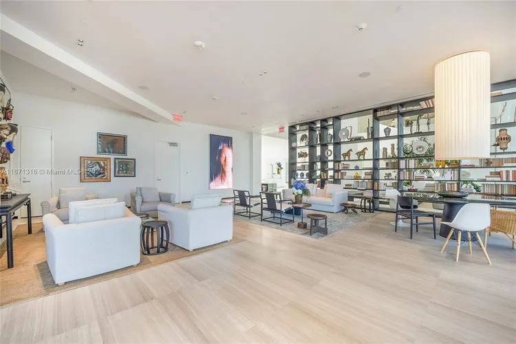 The Ritz-Carlton Residences Mid-Beach #418 image #18