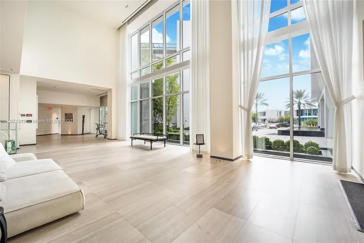 The Ritz-Carlton Residences Mid-Beach #418 image #19