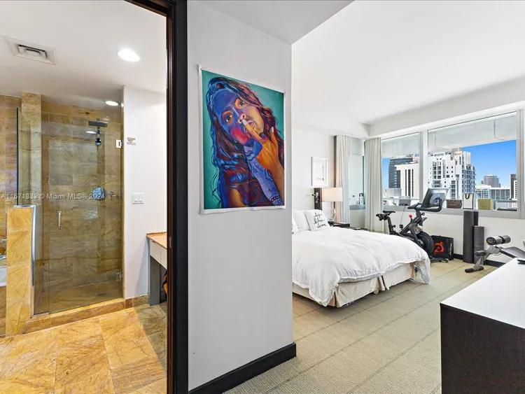 Mayfield AKA Hotel #3214 image #15