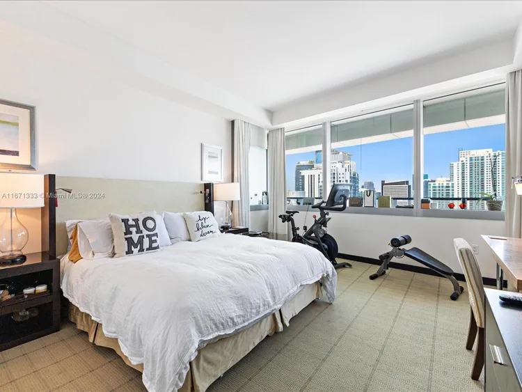 Mayfield AKA Hotel #3214 image #16