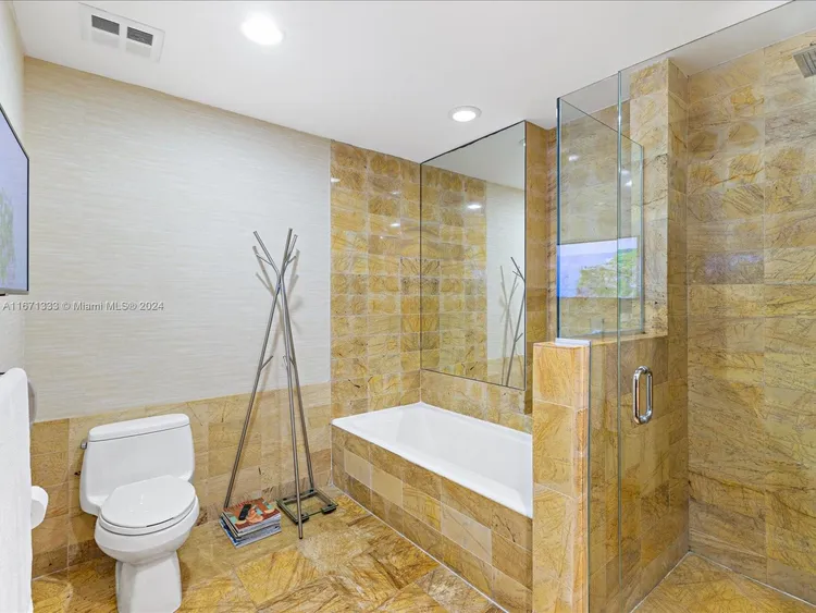 Mayfield AKA Hotel #3214 image #20