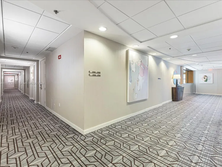 Mayfield AKA Hotel #3214 image #24