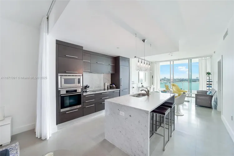 900 Biscayne Bay #2104 image #10