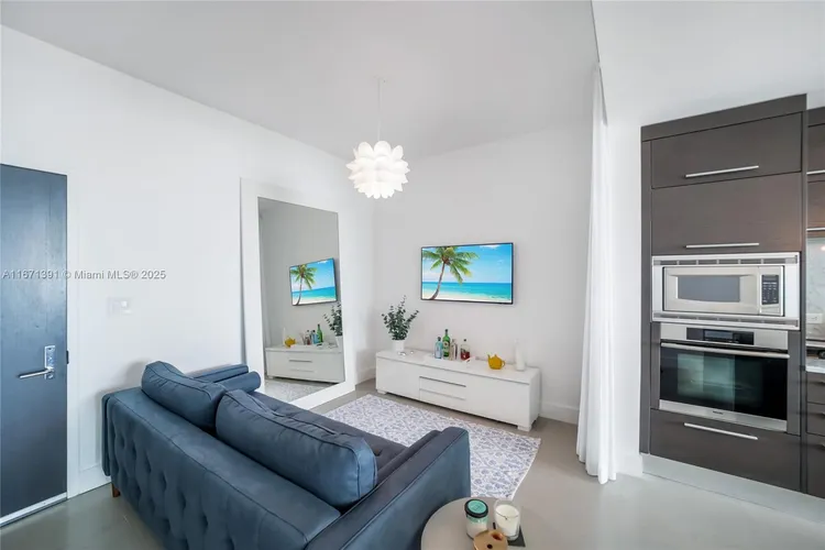900 Biscayne Bay #2104 image #12
