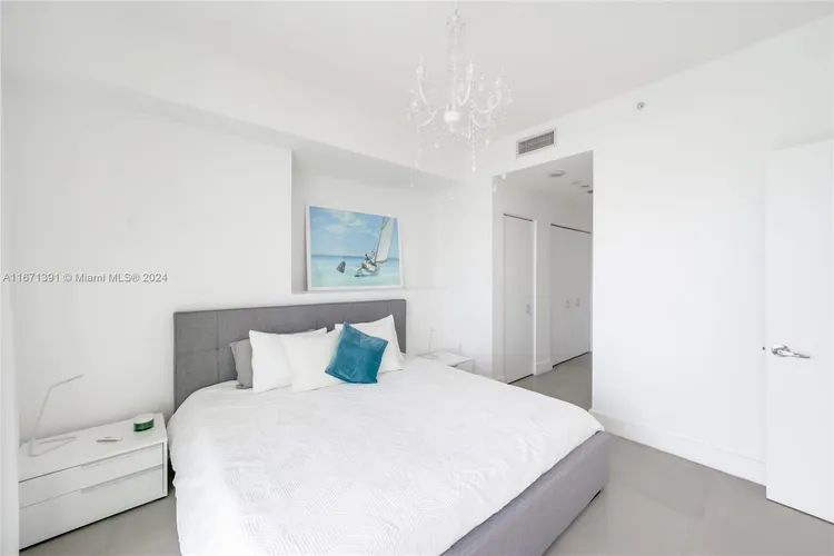 900 Biscayne Bay #2104 image #13