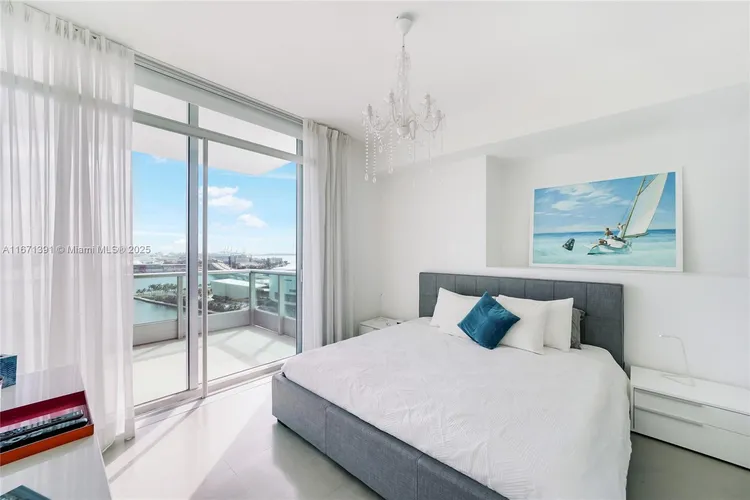 900 Biscayne Bay #2104 image #14