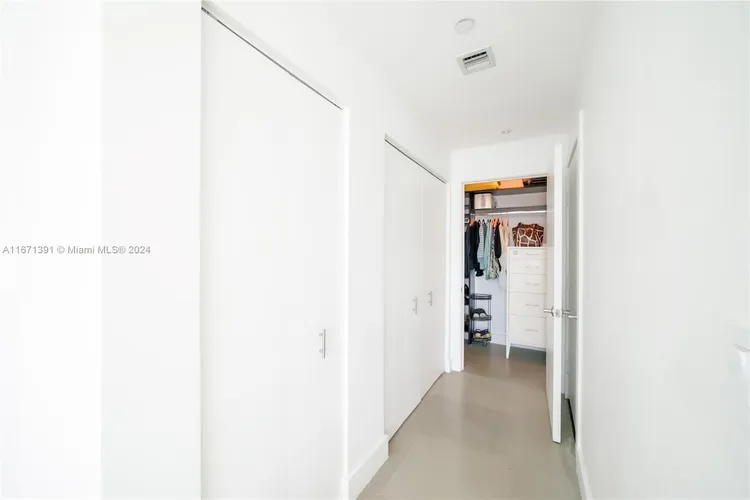 900 Biscayne Bay #2104 image #16
