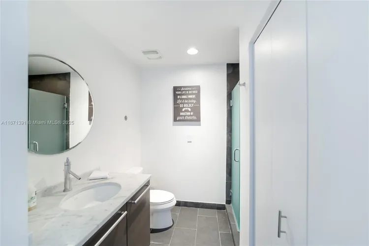 900 Biscayne Bay #2104 image #19