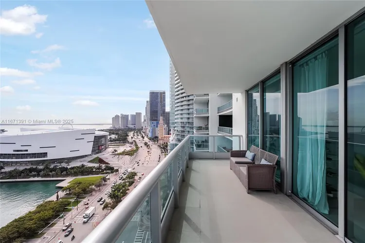 900 Biscayne Bay #2104 image #21