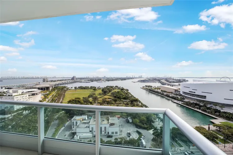 900 Biscayne Bay #2104 image #22