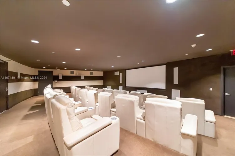 900 Biscayne Bay #2104 image #24
