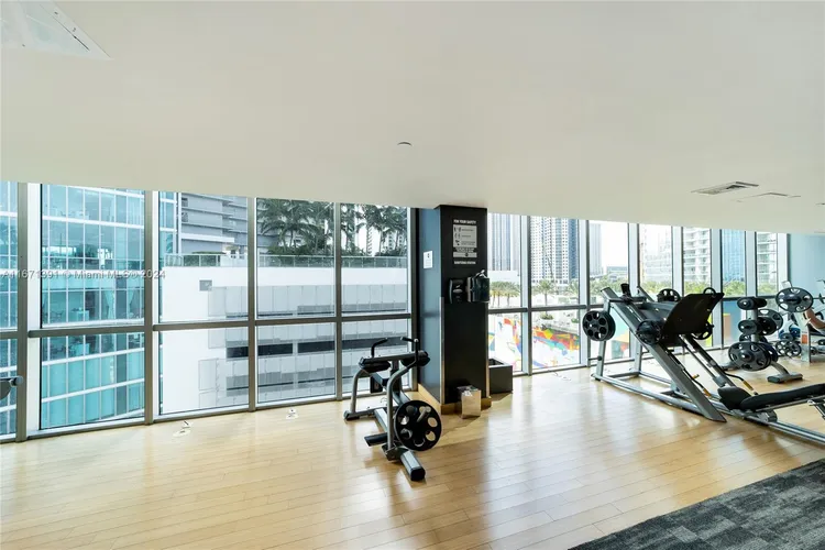 900 Biscayne Bay #2104 image #25