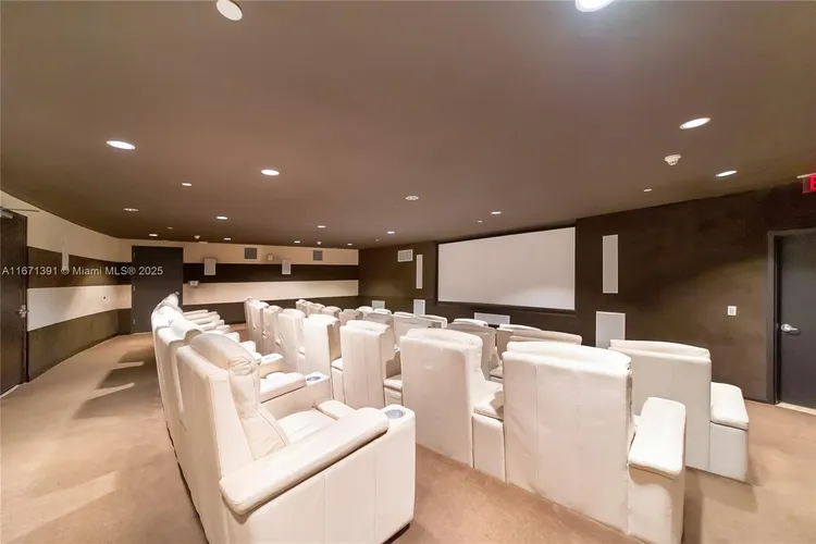 900 Biscayne Bay #2104 image #26