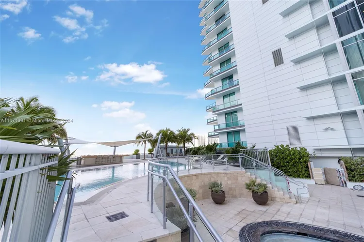 900 Biscayne Bay #2104 image #28