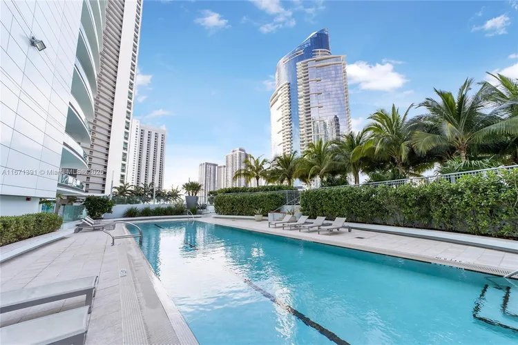 900 Biscayne Bay #2104 image #29