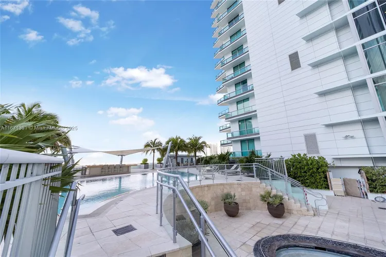 900 Biscayne Bay #2104 image #30