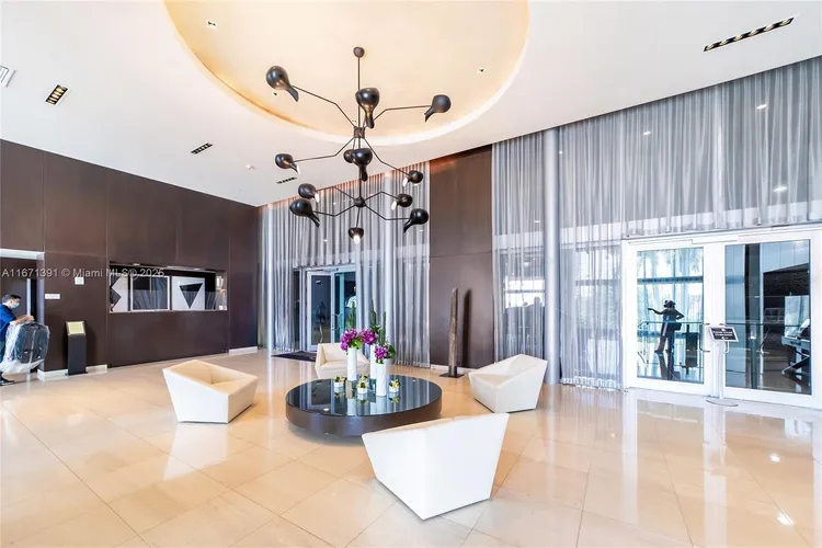 900 Biscayne Bay #2104 image #31