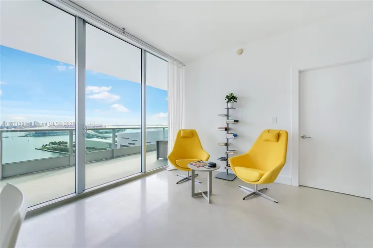 900 Biscayne Bay #2104 image #8