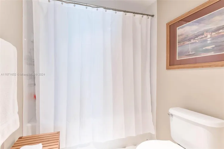 Downtown Dadeland #C510 image #13