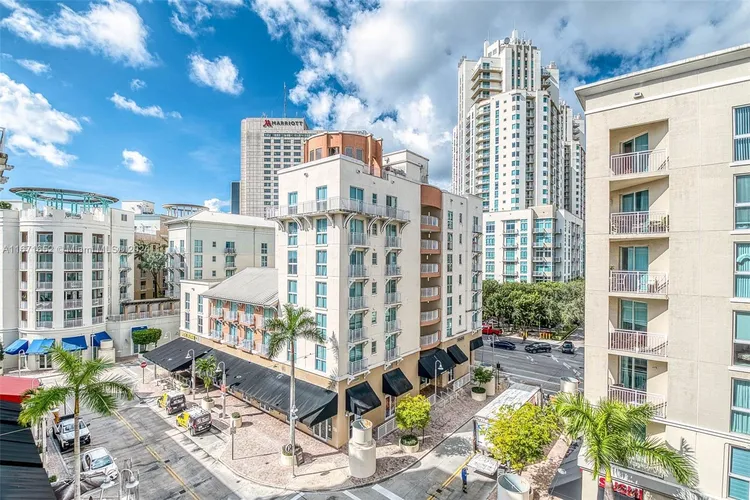 Downtown Dadeland #C510 image #18