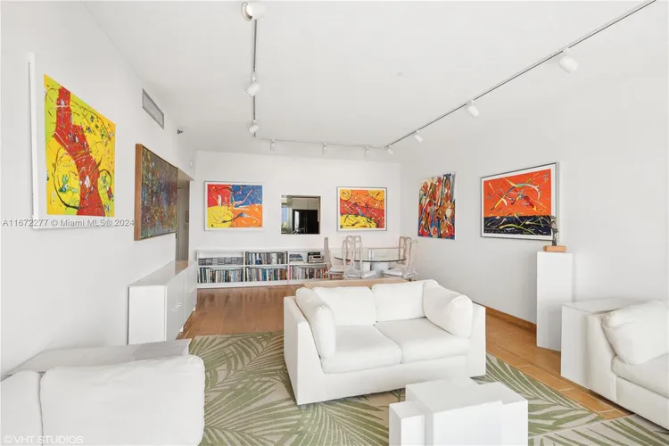 Key Colony I - Tidemark #641 image #16