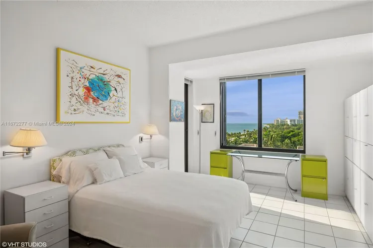 Key Colony I - Tidemark #641 image #21