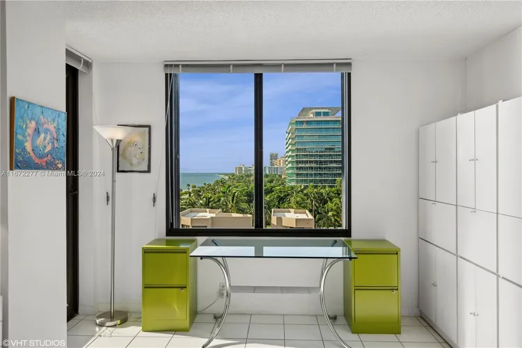 Key Colony I - Tidemark #641 image #22