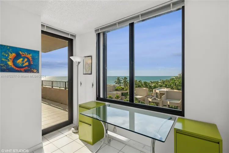 Key Colony I - Tidemark #641 image #24