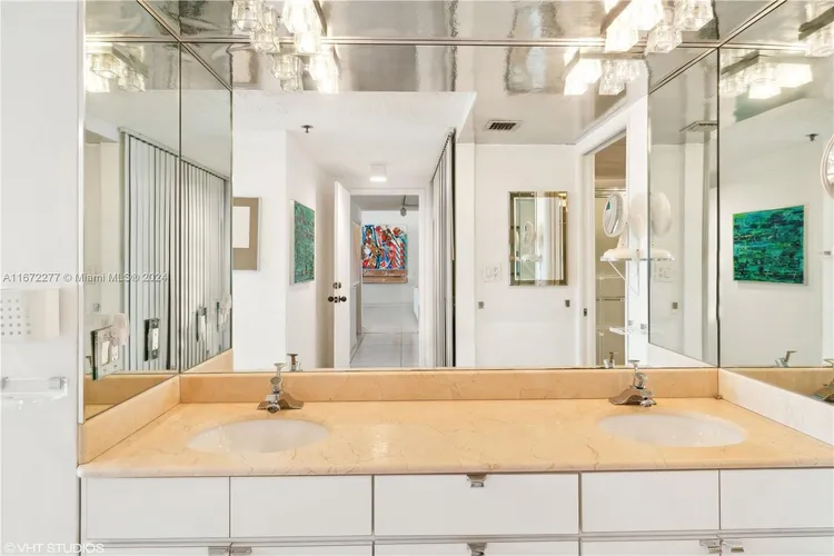 Key Colony I - Tidemark #641 image #30