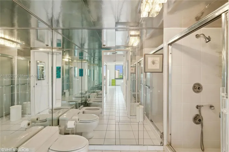 Key Colony I - Tidemark #641 image #32