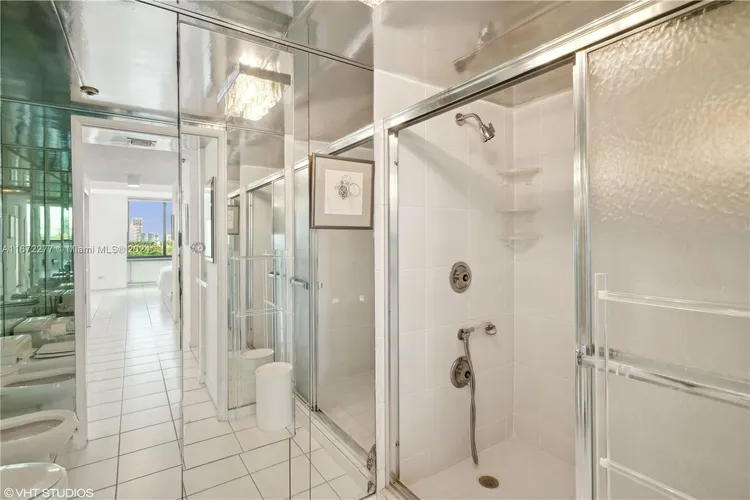 Key Colony I - Tidemark #641 image #33