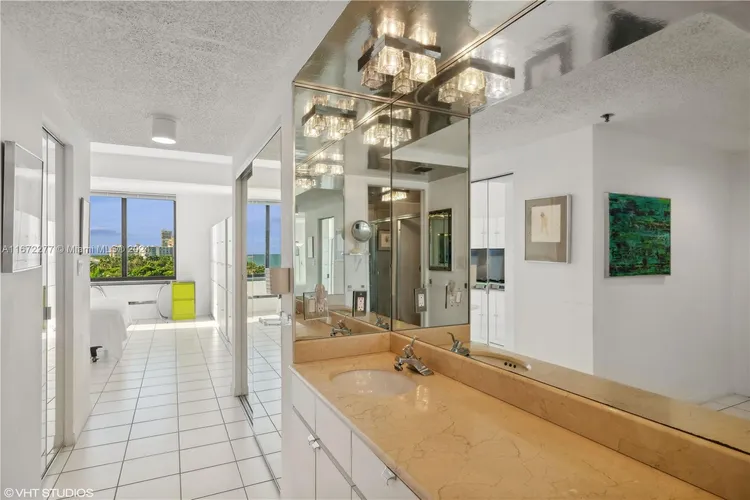 Key Colony I - Tidemark #641 image #34