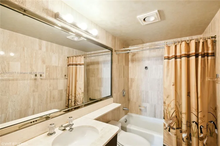 Key Colony I - Tidemark #641 image #35