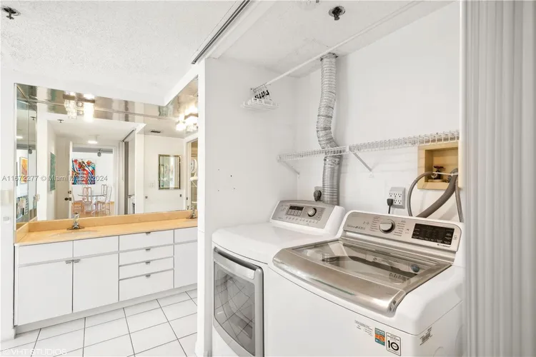 Key Colony I - Tidemark #641 image #36