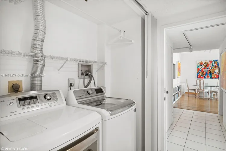 Key Colony I - Tidemark #641 image #37