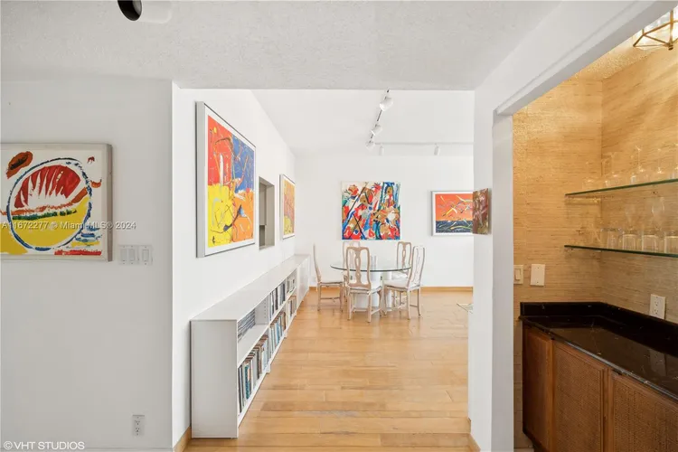 Key Colony I - Tidemark #641 image #39