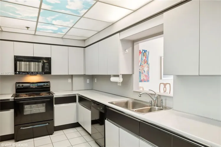 Key Colony I - Tidemark #641 image #41